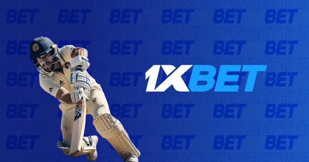 1xBet App Download in Kenya