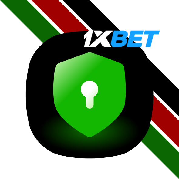 Privacy and Security 1xBet 