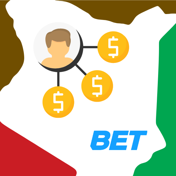 Withdrawing Money from Affiliate Account 1xBet 